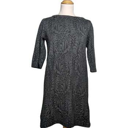 Robe courte robe courte 36 - T1 - S - Mango - Modalova