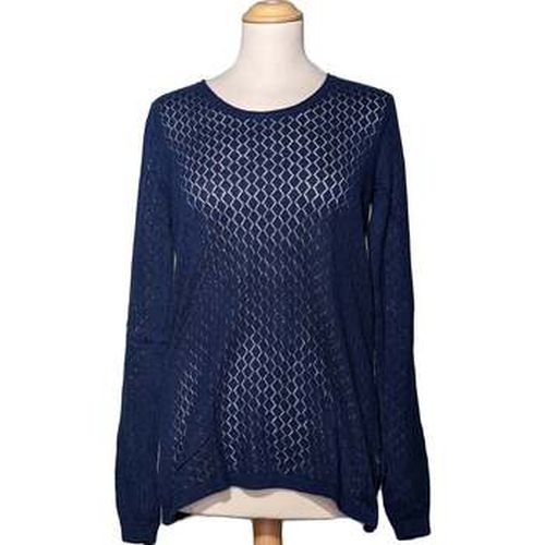 Pull pull 38 - T2 - M - Gerard Darel - Modalova