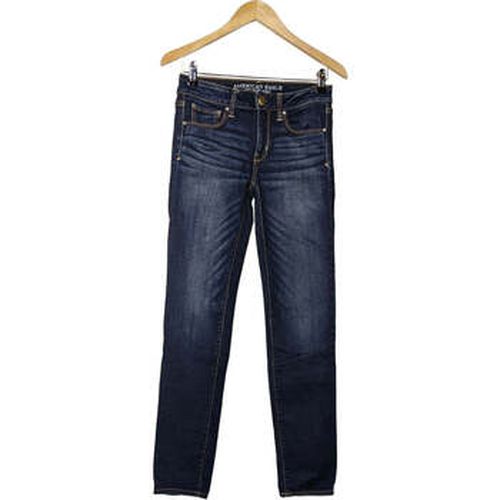 Jeans 34 - T0 - XS - American Eagle Outfitters - Modalova