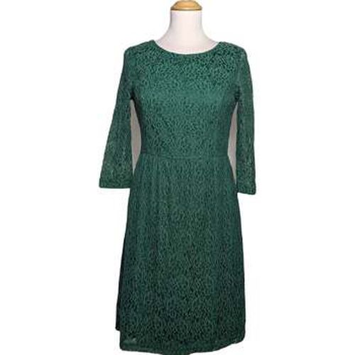 Robe courte robe courte 34 - T0 - XS - La Redoute - Modalova