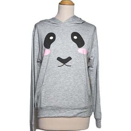 Sweat-shirt sweat 36 - T1 - S - Forever 21 - Modalova