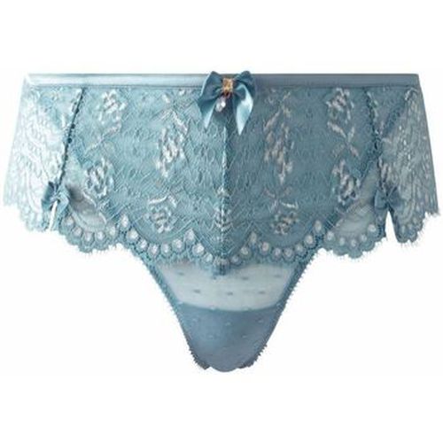 Shorties & boxers Shorty tanga Tendre Passion - Brigitte Bardot - Modalova