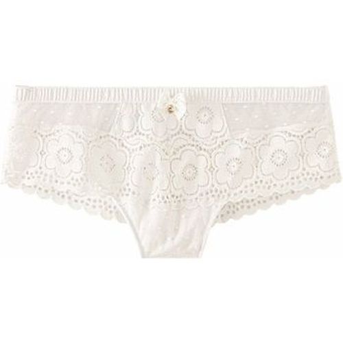 Shorties & boxers Shorty Affinité - Brigitte Bardot - Modalova