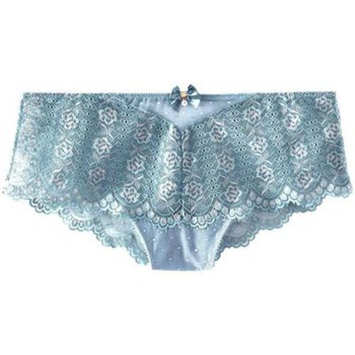 Shorties & boxers Shorty Tendre Passion - Brigitte Bardot - Modalova