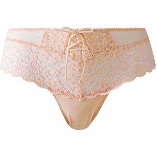 Shorties & boxers Shorty Effusion - Brigitte Bardot - Modalova