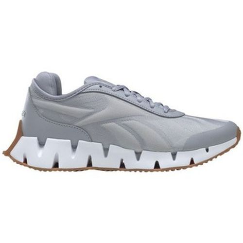 Chaussures Zig Dynamica 3 - Reebok Sport - Modalova