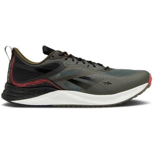 Chaussures Floatride Energy 3.0 Adventure - Reebok Sport - Modalova