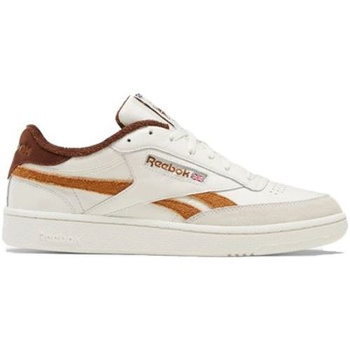 Chaussures Club C Revenge - Reebok Sport - Modalova