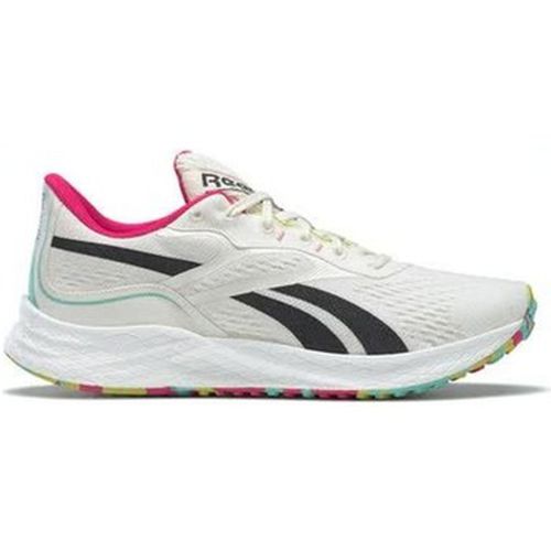 Chaussures Floatride Energy Grow - Reebok Sport - Modalova