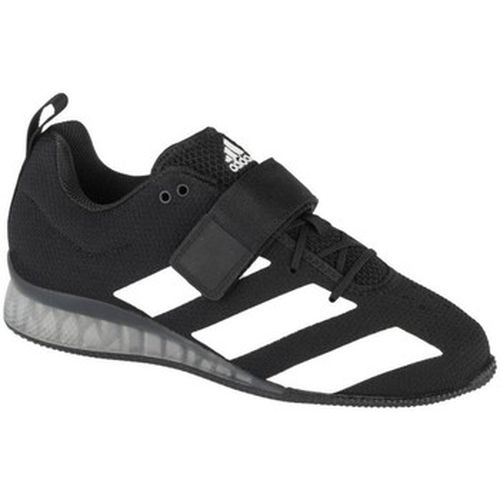 Chaussures Adipower Weightlifting Ii - adidas - Modalova