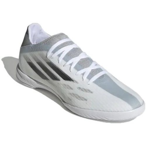 Chaussures de foot X Speedflow.3 In - adidas - Modalova