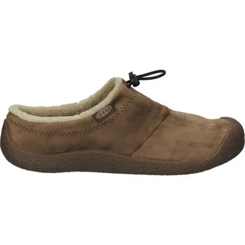 Chaussons Keen Pantoufles - Keen - Modalova