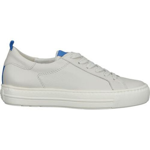 Baskets basses Paul Green Sneaker - Paul Green - Modalova