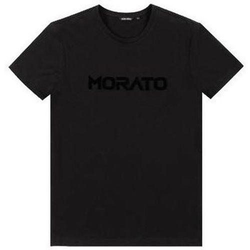 T-shirt MMKS020699000 - Antony Morato - Modalova