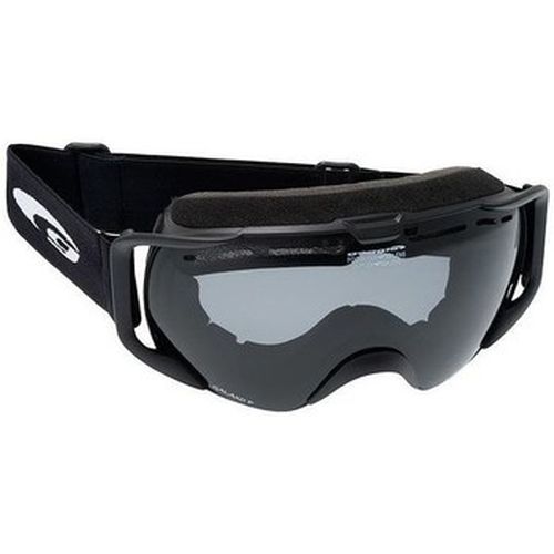 Accessoire sport Goggle H6331P - Goggle - Modalova