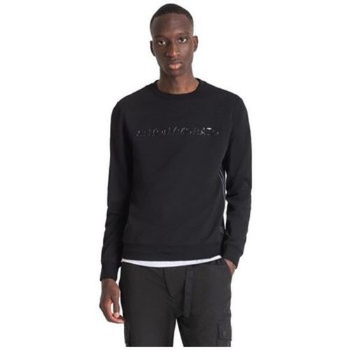 Sweat-shirt Antony Morato Slim Fit - Antony Morato - Modalova