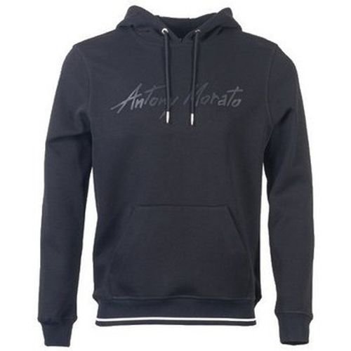 Sweat-shirt Regular Fit - Antony Morato - Modalova