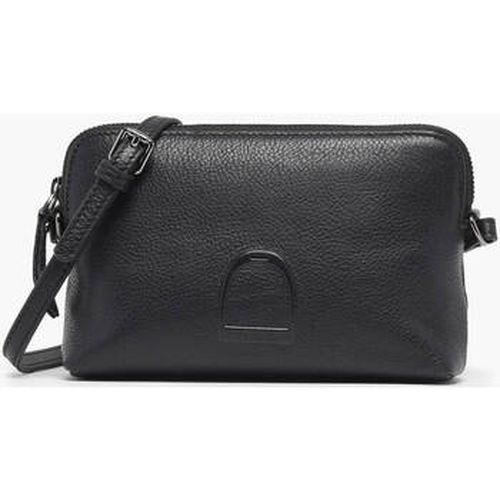 Sac Bandouliere Sac bandoulière Balade cuir BALADE 104-EBAL034S - Etrier - Modalova