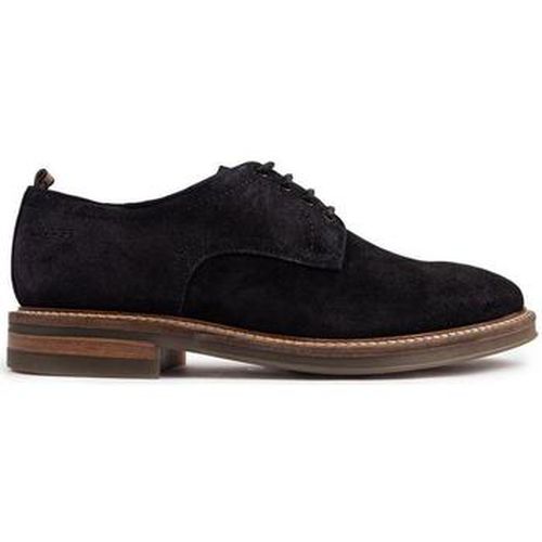 Derbies Tatra Chaussures À Lacets - Base London - Modalova