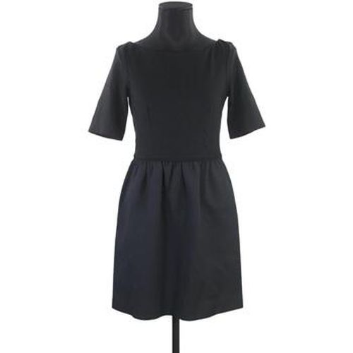 Robe courte Tara Jarmon Robe noir - Tara Jarmon - Modalova