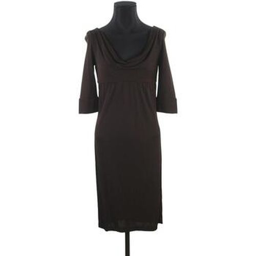 Robe Robe en soie - Diane Von Furstenberg - Modalova