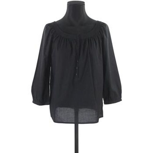 Blouses Top en coton - Claudie Pierlot - Modalova