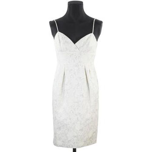 Robe courte Robe sans manches - Bcbgmaxazria - Modalova