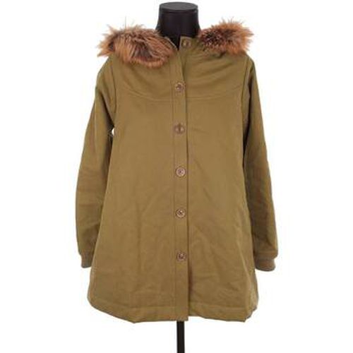 Manteau Apc Manteau en coton - Apc - Modalova