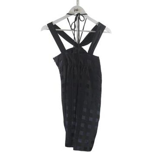 Robe courte Marc Jacobs Robe noir - Marc Jacobs - Modalova