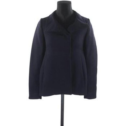 Manteau Marni Manteau en laine - Marni - Modalova