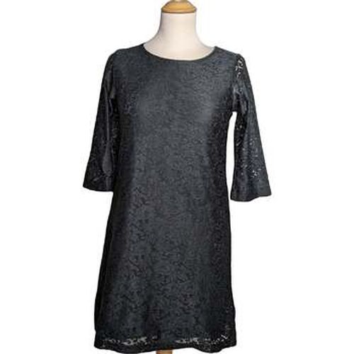 Robe courte robe courte 36 - T1 - S - Pull And Bear - Modalova