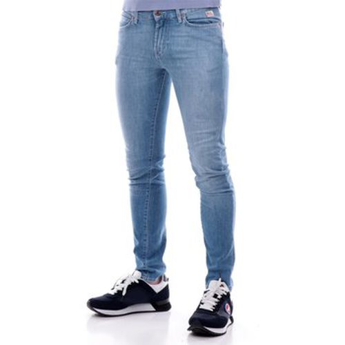 Jeans P23RRU075D1410373 Jeans - Roy Rogers - Modalova