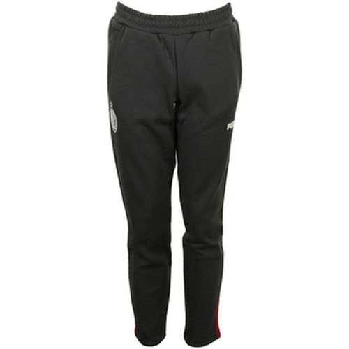Pantalon ACM Archive Track Pants - Puma - Modalova