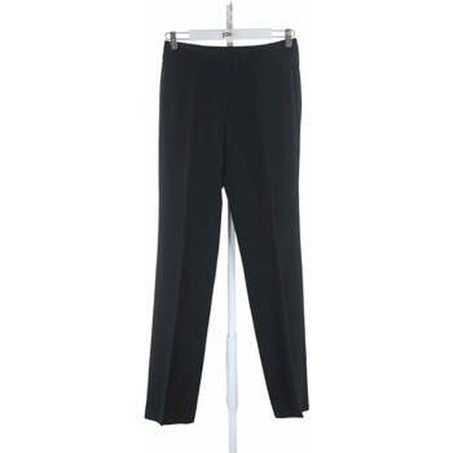 Pantalon Apostrophe Pantalon noir - Apostrophe - Modalova