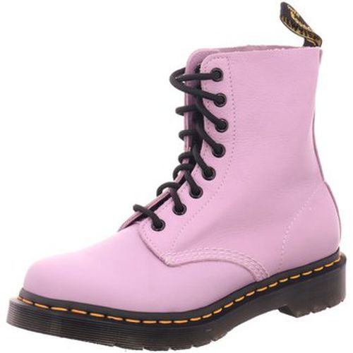 Bottes Dr. Martens - Dr. Martens - Modalova