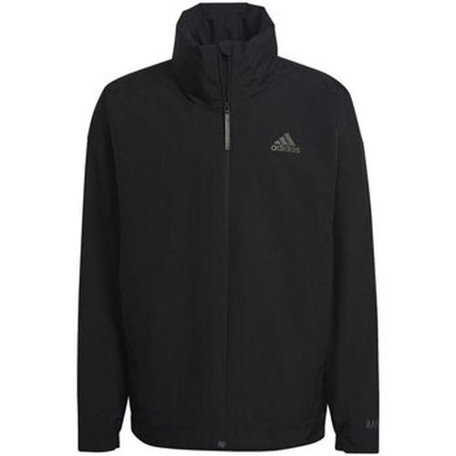 Blouson adidas - adidas - Modalova