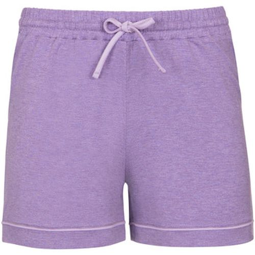 Pyjamas / Chemises de nuit Bas pyjama short Laura - Lisca - Modalova