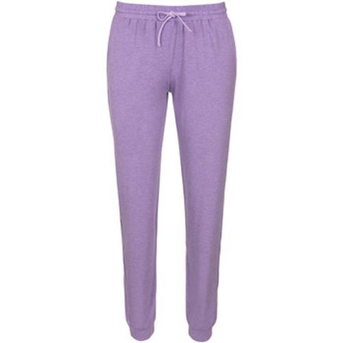 Pyjamas / Chemises de nuit Bas pyjama pantalon Laura - Lisca - Modalova