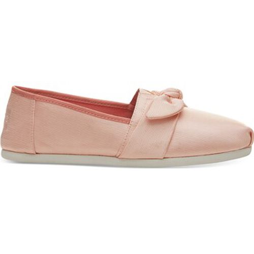 Espadrilles Toms Dame espadrilles - Toms - Modalova