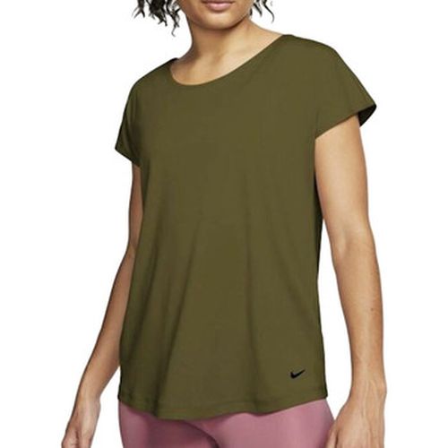 T-shirt Nike CJ4082-368 - Nike - Modalova