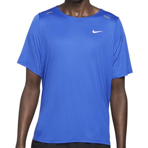 T-shirt Nike DA0193-480 - Nike - Modalova