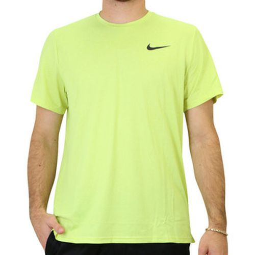 T-shirt Nike CZ1181-344 - Nike - Modalova