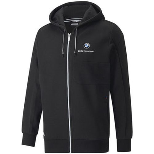 Veste Puma 533370-01 - Puma - Modalova