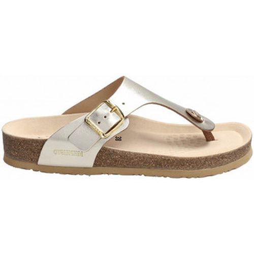 Sandales Sandales en cuir MELINDA - Mephisto - Modalova