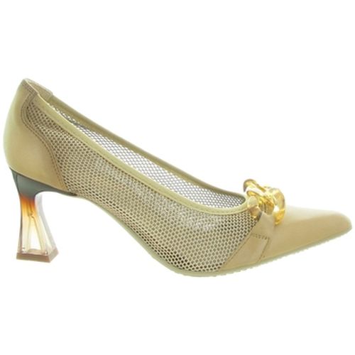 Chaussures escarpins DALIA 2327 - Hispanitas - Modalova