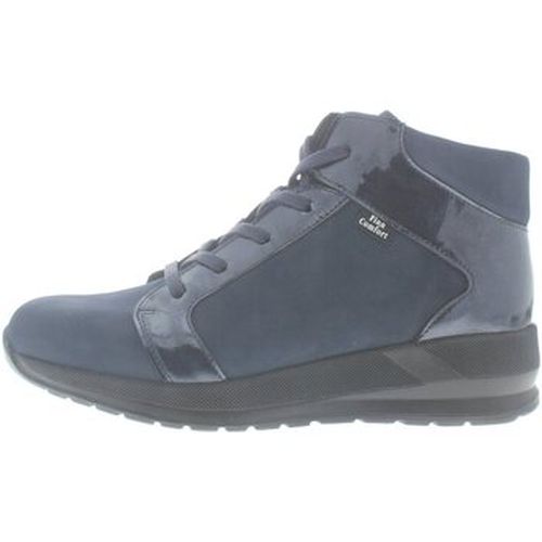 Boots Finn Comfort Lomaso - Finn Comfort - Modalova