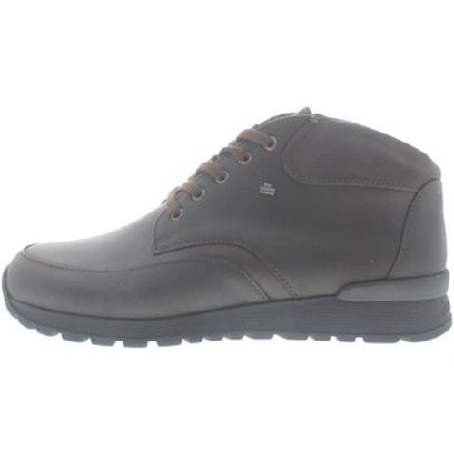 Boots Finn Comfort Dawson - Finn Comfort - Modalova