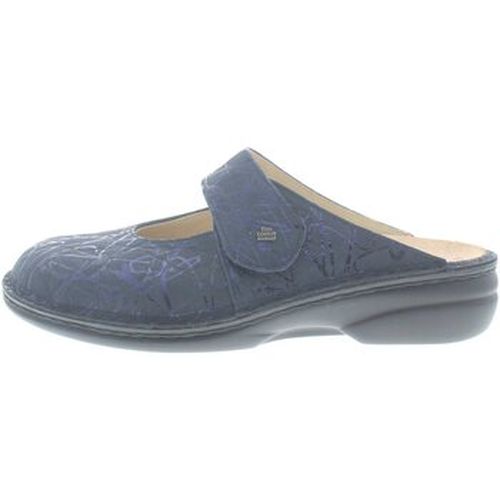 Chaussons Finn Comfort Stanford - Finn Comfort - Modalova