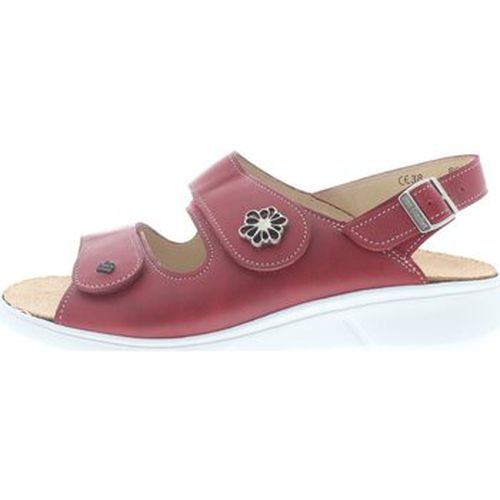 Sandales Finn Comfort Faial - Finn Comfort - Modalova