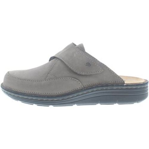 Claquettes Finn Comfort Aguilas - Finn Comfort - Modalova